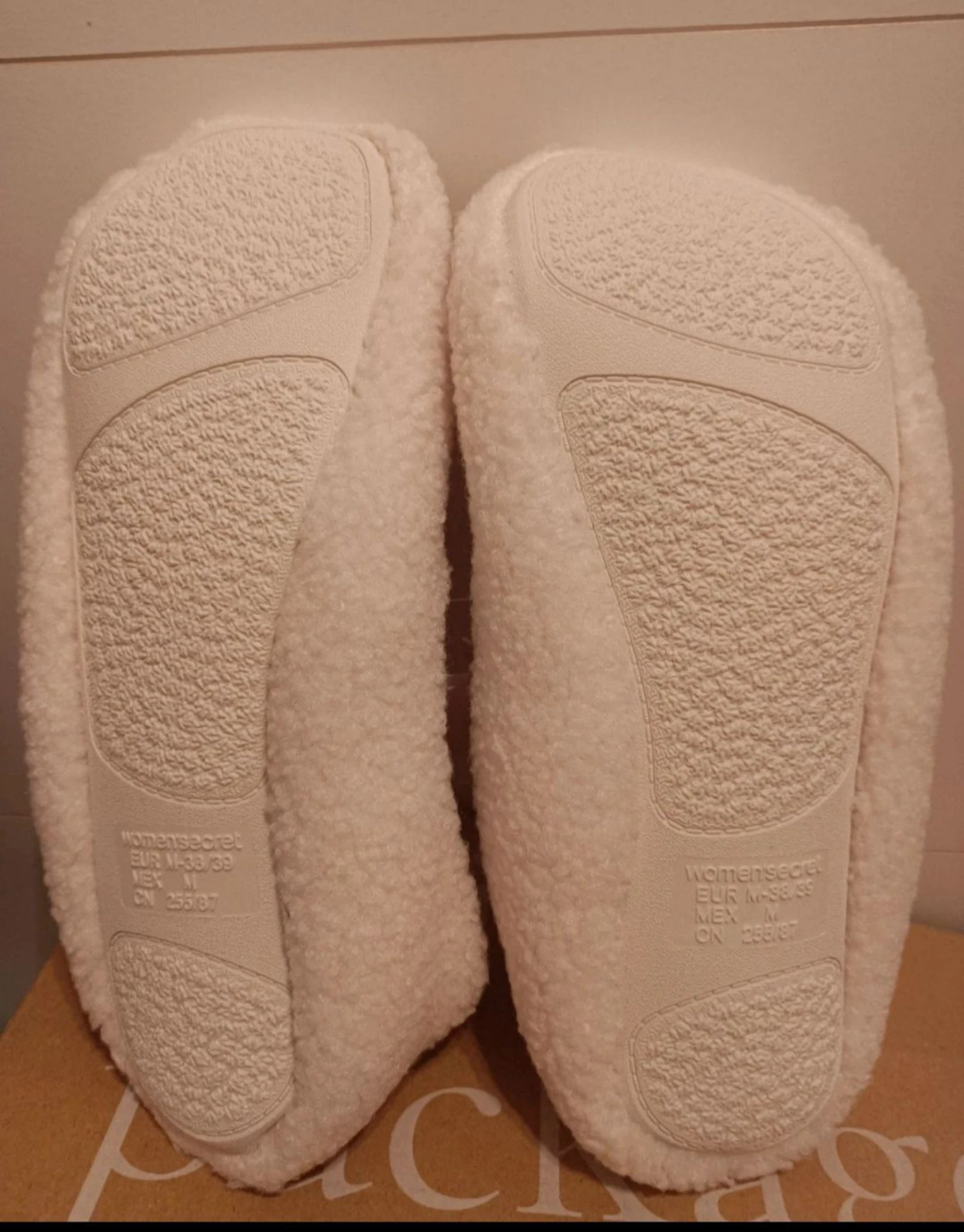Miffy-schoen – photo 7
